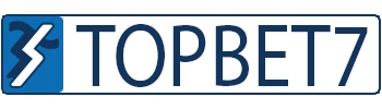 TOPBET7